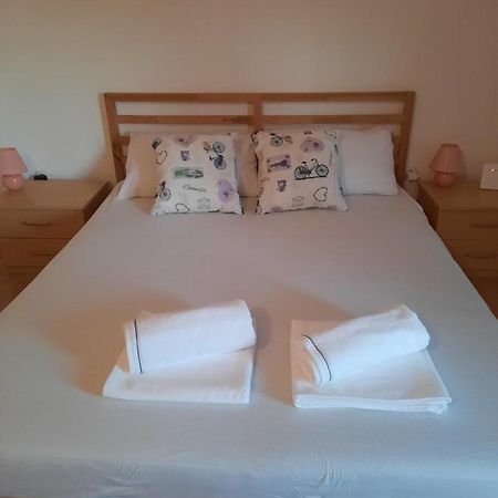 Apartman Vlado Zaton (Zadar) Εξωτερικό φωτογραφία